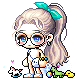 yuzusour